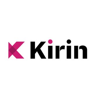 Kirinmats