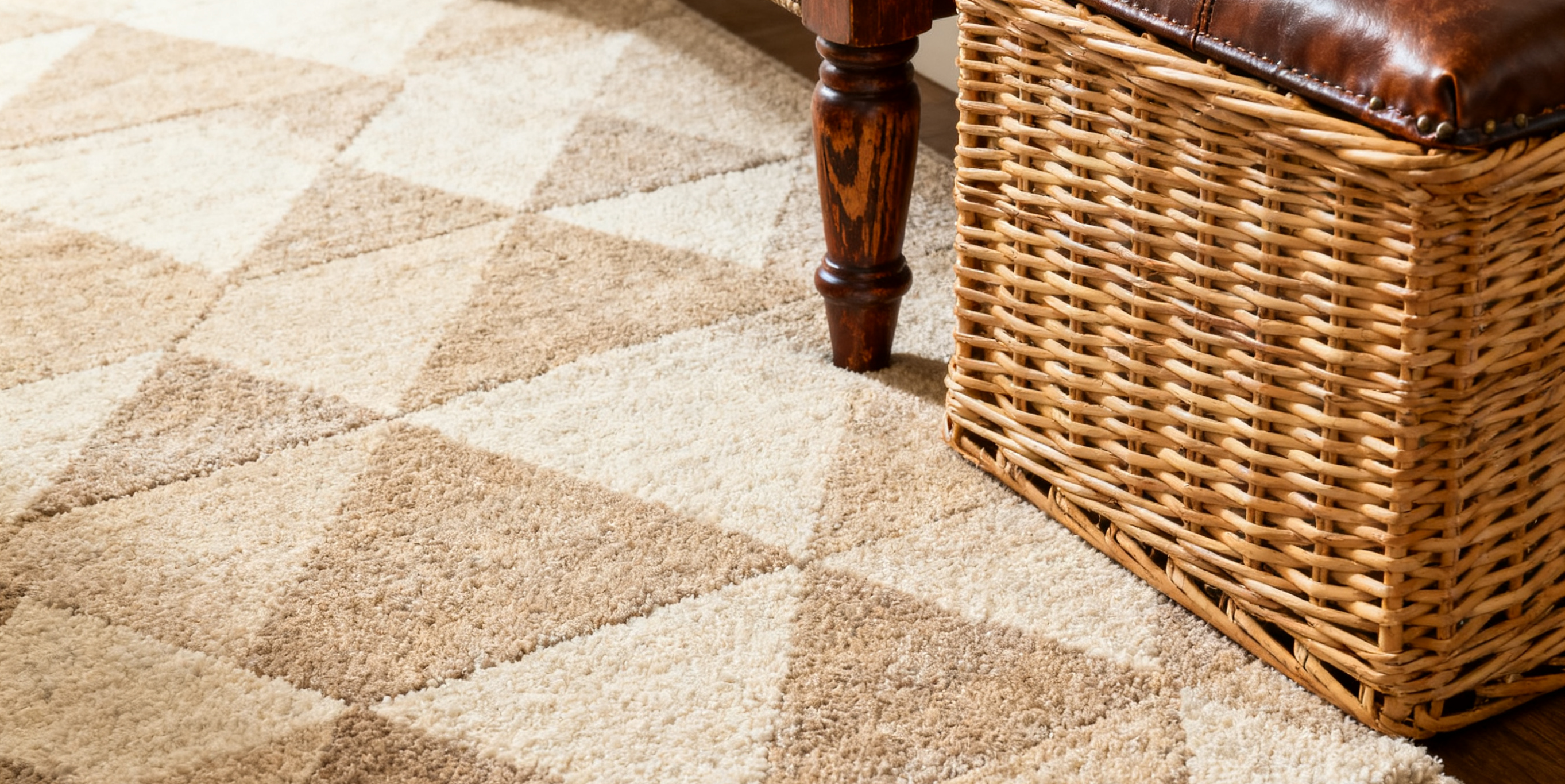 Kirinmats for Every Space: Why These Doormats Work in Homes, Offices, and Luxury Venues